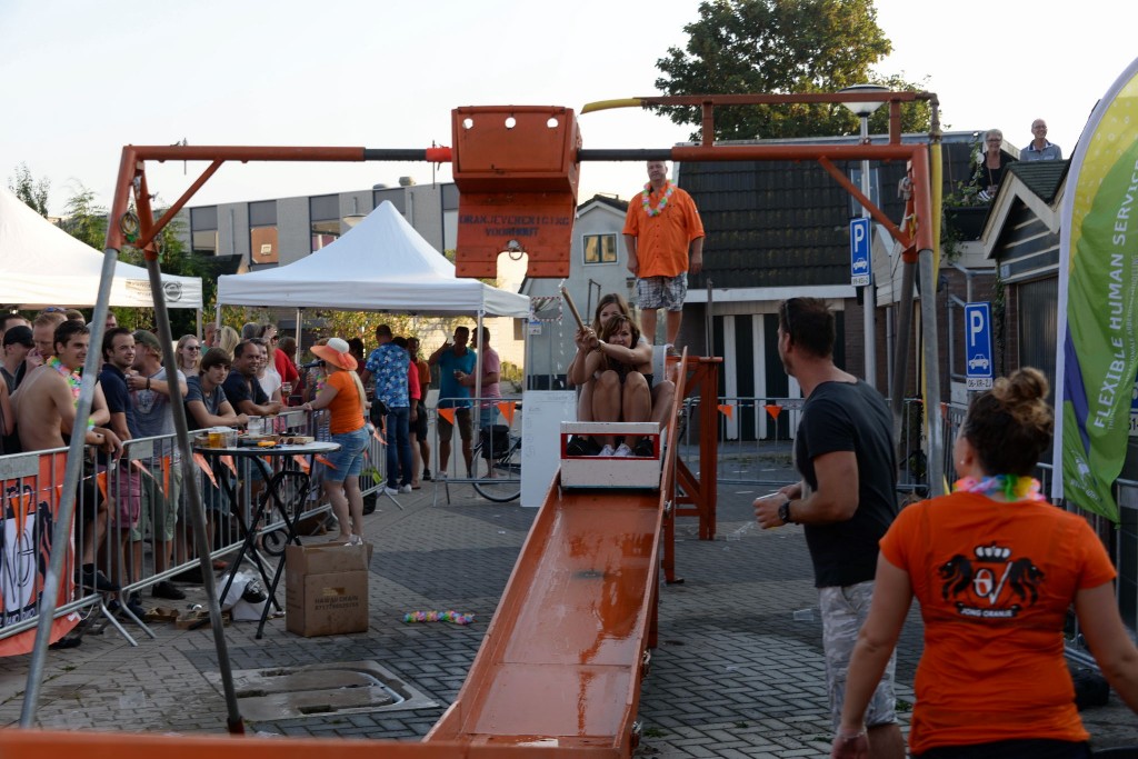 ../Images/Kermis 2016 Donderdag 350.jpg